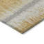 Tapis doré intérieur / extérieur Chayden Chantille ACN1013-331449845