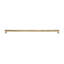 Rail Bar / Handle Pull-73709501
