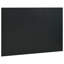 Cassiah 180cm H Folding Room Divider-1889746375-1889746394