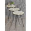 Tana Living Room Table Set-277782063