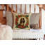 Coussin Christmas-92587368-92587369