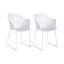 Bramley 44cm H Side Chair-283129788