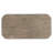 Tribeca Solid Wood Single Coffee Table