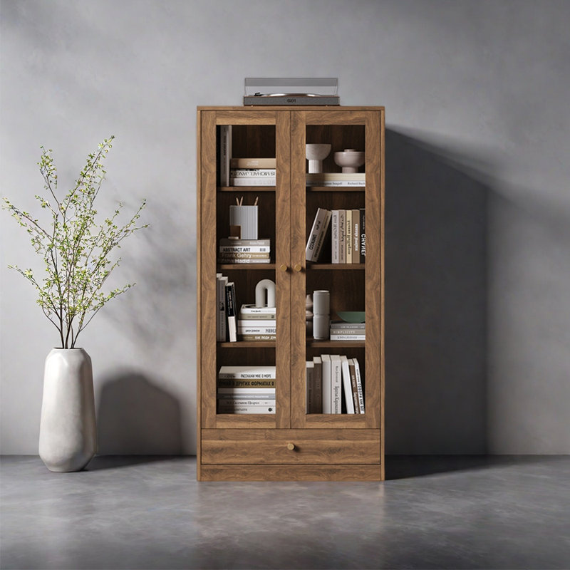 Konegan, (4 tablettes) H 61,81 po x l 27,56 po x P 13,78 po