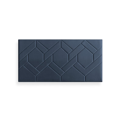 Upholstered Headboard