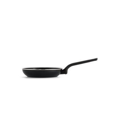 Greenpan Essence Frypan 20cm
