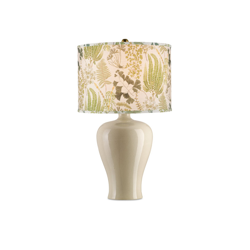 Theodora Drum Lamp Shade