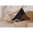 Beach Vacation Outdoor Reversible Throw Pillow-1782630714