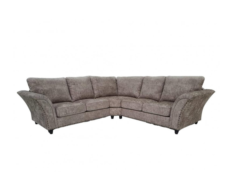 Rocha Corner Sofa