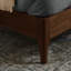 Davonn Upholstered Platform Bed-111042673-89188419