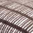 Wanderer Plaid Reversible Throw Pillow-1307931950-1307931957-1307931948