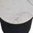 Verona Marble Coffee Table