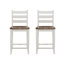 Tabouret de comptoir 24 po Teo-856176552