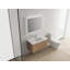 Meuble-lavabo à fixation flottante avec lavabo-1312358292-1312358293