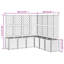 Motonobu Planter Box-501913486