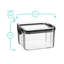 Argon Tableware 460ml Food Storage Container-63880999