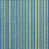 Blue/Green