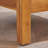 Acacia Outdoor Lounge Chair-35615643