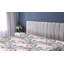 Drap-housse Ambesonne-106711456