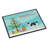 Jacklynne Non-Slip Doormat-1746375186