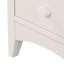 Kingsbury 44cm W Solid Wood Bedside Table-37097334