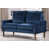 Dark Blue is out of stock