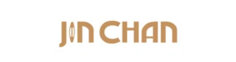 JINCHAN logo