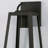 Wall Light-62721646-62711595