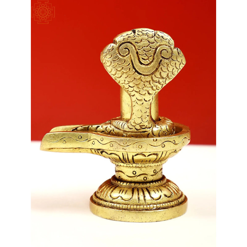 Religious & Spiritual Statue