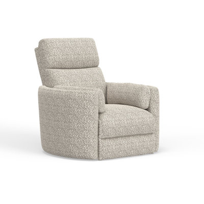 Power Swivel Glider Rocker Recliner