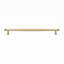 Coddington Bar Pull-1814828004-1865282436