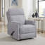 Fauteuil inclinable Cora-115658724