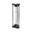 13" Hansley Hourglass