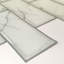 Anjelien PVC Glossy 3D Sticker Tile 15cm x 30cm-877864688