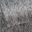 Anelise 170cm X 3cm Area Rug