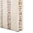 Jirair Console Table