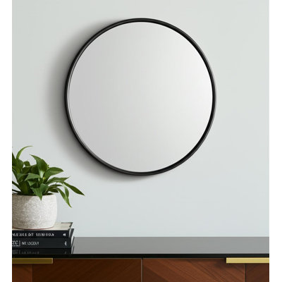 Miroir d'appoint 36 "