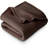 Lightweight Polar Fleece Blanket-73366470-74694521