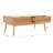 Huckle Single Coffee Table-253615967