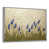 Floater Framed Print is unavailable