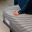 Ensemble de matelas hybride refroidissant en graphène de 12 po Sömn Company-1250338279
