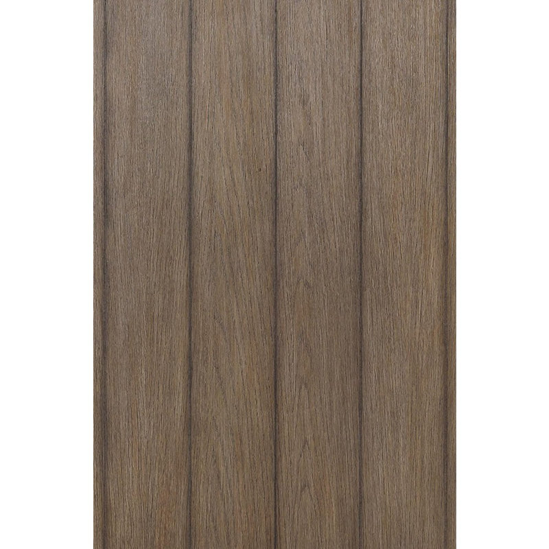 Ensemble de tables basses 3 pièces Hackett
