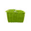 Panier en plastique simulé-1127214107