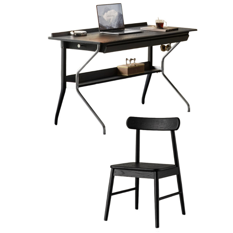 Warfold, 29.17" H x 47.24" W x 25.59" D