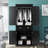 Arkeia 72'' Kitchen Pantry-987191491