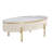 Judah Single Coffee Table