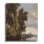 Wrapped Canvas Print Set-710903243