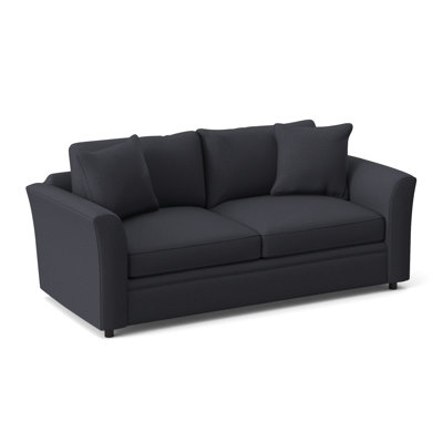 Northfield Sofa