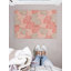 Tapis ivoire et corail Madelyn-1680370842