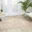 Tapis contemporain gris contemporain-37847155